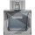 Burberry Brit Férfi / Eau De Toilette Spray