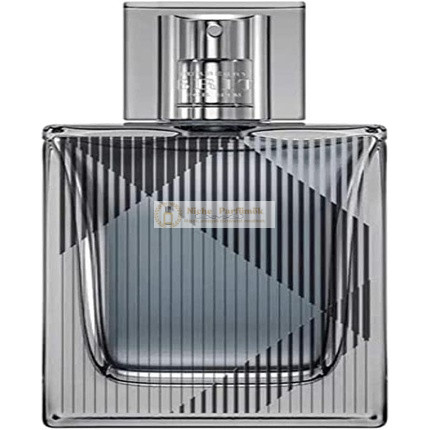 Burberry Brit Férfi / Eau De Toilette Spray