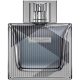 Burberry Brit Férfi / Eau De Toilette Spray