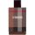 Burberry London Eau De Toilette Spray For Men 100ml