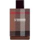 Burberry London Eau De Toilette Spray For Men 100ml