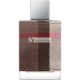 BURBERRY London for Men Eau de Toilette 50ml Floral