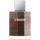 Burberry London for Men Eau de Toilette 30ml