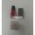 Burberry Nail Polish 8ml 300 Military Red