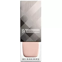 Burberry Nail Polish No. 101 Nude Pink 8ml
