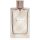 Berberry Brit Sheer Eau de Toilette Gift Set for Women 97.5ml