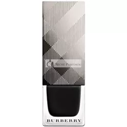Burberry Nail Polish No. 299 Poppy Black 8ml