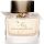 Burberry My Eau de Toilette Spray for Women 90ml