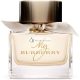 Burberry My Eau de Toilette Spray for Women 90ml