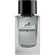 Burberry Eau de Toilette Spray for Men 150ml