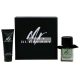 Burberry My Burberry MS104 Eau de Toilette Spray and Gel
