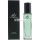 Burberry Mr. Burberry Eau De Toilette for Men 30ml