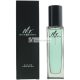 Burberry Mr. Burberry Eau De Toilette for Men 30ml
