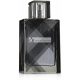 Burberry Brit Eau De Toilette Spray For Men 50ml