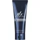 Burberry Indigo Face Moisturiser 75ml