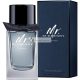 Burberry Mr. Indigo Eau De Toilette 100ml