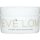 EVE LOM The Original Balm Cleanser Facial Cleansing Balm 100ml Signature Blend Clove Eucalyptus Chamomile