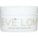 EVE LOM The Original Balm Cleanser Facial Cleansing Balm 100ml Signature Blend Clove Eucalyptus Chamomile