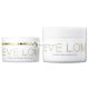 EVE LOM The Original Balm Cleanser 200ml + Rescue Mask 100ml