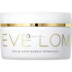 Eve Lom Rescue Mask 100ml
