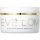 Eve Lom Rescue Mask 100ml
