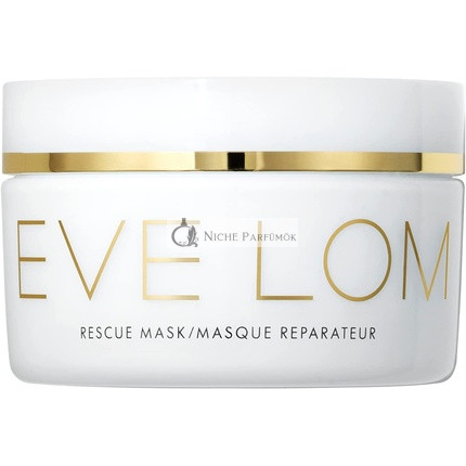 Eve Lom Rescue Mask 100ml