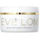 Eve Lom Rescue Mask 100ml