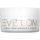Eve Lom Tlc Cream Unisex - 50ml/1.6oz