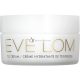Eve Lom Tlc Cream Unisex - 50ml/1.6oz