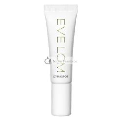 Eve Lom Dynaspot Unique Acne Treatment 0.3oz