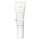 Eve Lom Dynaspot Unique Acne Treatment 0.3oz