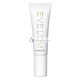 Eve Lom Dynaspot Unique Acne Treatment 0.3oz