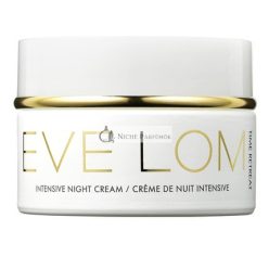 Eve Lom  Time Retreat Intensive Night Cream 50ml/1.6oz
