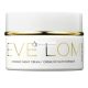 Eve Lom  Time Retreat Intensive Night Cream 50ml/1.6oz