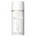 EVE LOM Gel Balm Cleanser Gel-to-Balm Facial Cleanser 100ml