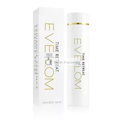EVE LOM Time Retreat Radiance Essence 150ml