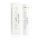 EVE LOM Time Retreat Radiance Essence 150ml