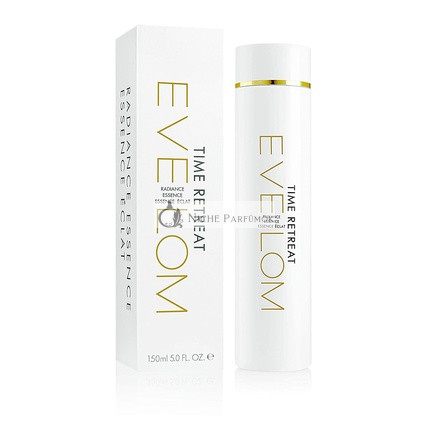 EVE LOM Time Retreat Radiance Essence 150ml