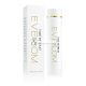 EVE LOM Time Retreat Radiance Essence 150ml