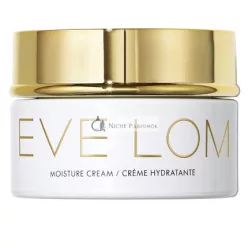 Eve Lom Moisture Cream 50ml
