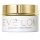 Eve Lom Moisture Cream 50ml