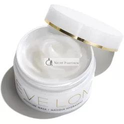 Eve Lom Moisture White Face Mask 100ml
