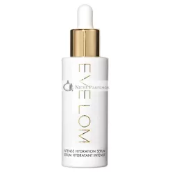 Eve Lom Intense Hydration Serum 30ml