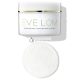 Eve Lom Rescue Peel Pads 60 Count
