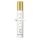 EVE LOM Moisture Lotion Oil-Free Facial Moisturizer 50ml