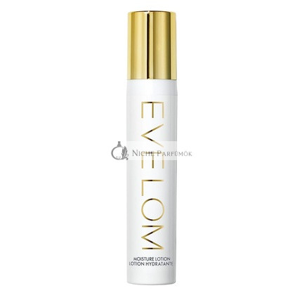 EVE LOM Moisture Lotion Oil-Free Facial Moisturizer 50ml