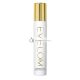 EVE LOM Moisture Lotion Oil-Free Facial Moisturizer 50ml
