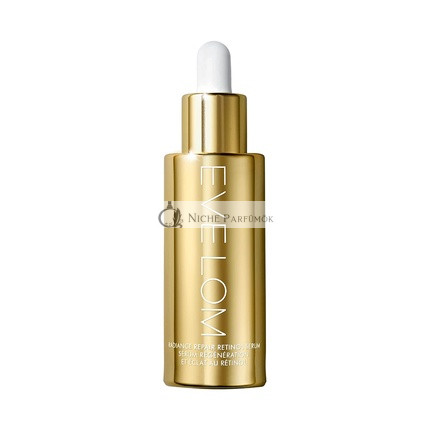 Eve Lom Radiance Repair Retinol Serum 30ml