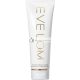 Eve Lom Cleansing Foaming Cream 120ml
