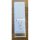 New Sealed Eve Lom Renewal Treatment Oil 1.0 fl oz